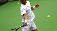 tennis012