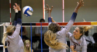 vbscrimmage071