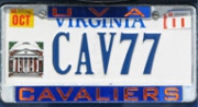 cav77