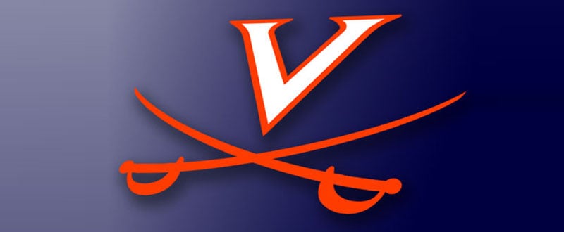 Virginia Mens Basketball Board Thesabre Com
