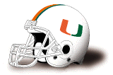 Miami Helmet
