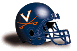 Virginia Helmet