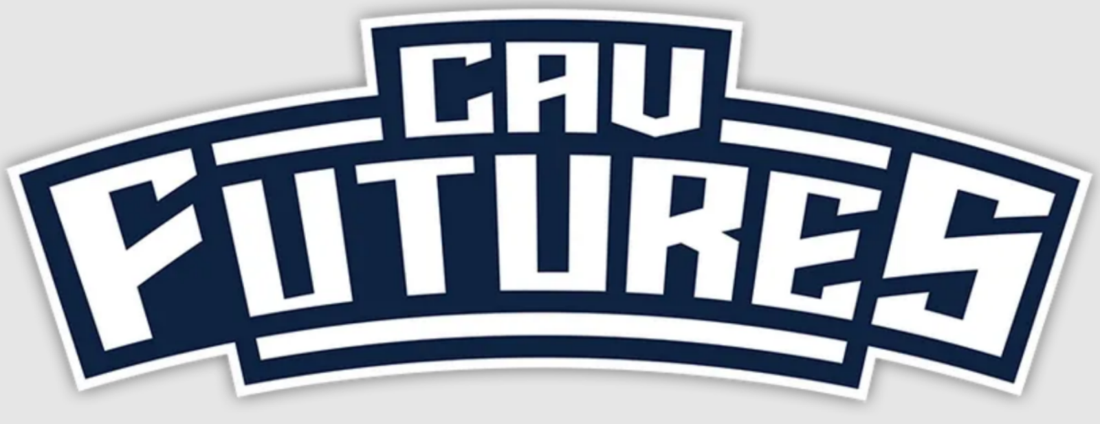 Cav Futures Virginia Cavaliers